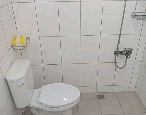 文藻商圈可租補讀洗曬禁菸全新家電不用爬樓梯 - Image 6