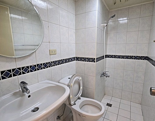 大新大業學區~近捷運美3房👍 - Image 9