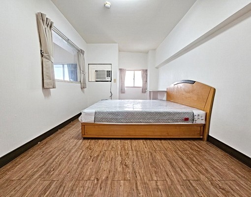 (可租補)鄰近中華商圈及成大小家庭上班族最愛明亮三房 - Image 7