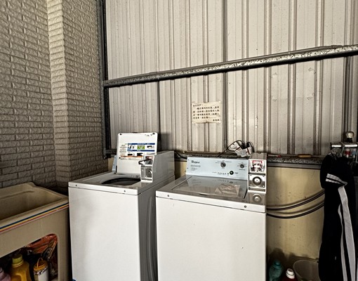 博愛街得正旁電梯美套房|採光佳生活機能超強 - Image 9