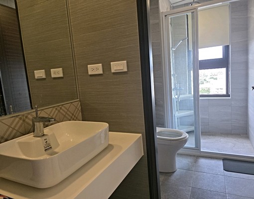 全新家具家電齊全大三房加車位出租 - Image 11