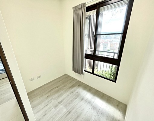 🍎高樓層全新三房|傢俱電全配 - Image 11