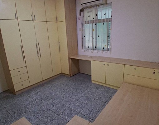 易居社宅-近南山中學三房前後大陽台(可租補)(不可寵與神龕) - Image 6