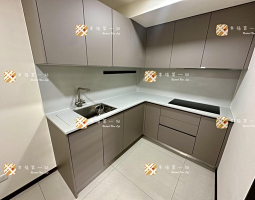 東區浩瀚全新三房全配✨含平車管理費✨可租補可乖寵 - Image 9