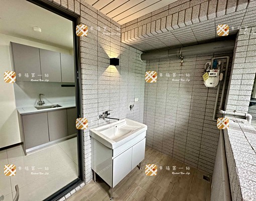 東區浩瀚全新三房全配✨含平車管理費✨可租補可乖寵 - Image 14