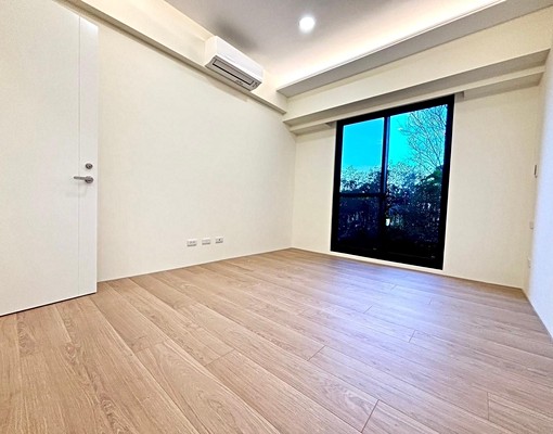 南屯華相楓park四房全新裝潢樹梢戶雙平面大車位/可租補 - Image 9