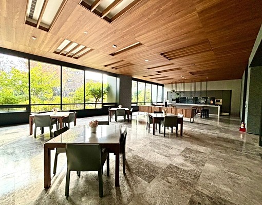 南屯華相楓park四房全新裝潢樹梢戶雙平面大車位/可租補 - Image 15