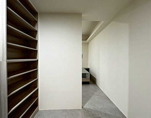 西屯逢甲可雙租補全新整理有更衣室機車位大間套房 - Image 12