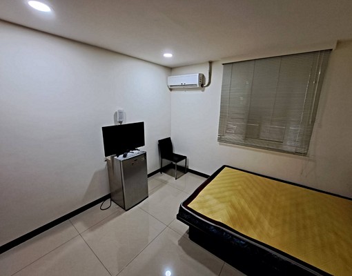 中正北路小資套房 - Image 5