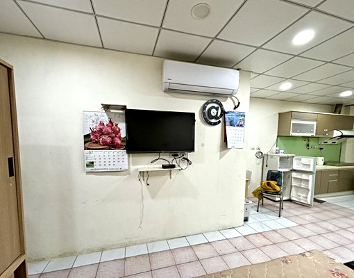 桃園綠線G06站透天大套房 - Image 2