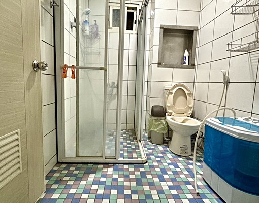 桃園綠線G06站透天大套房 - Image 4