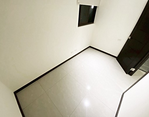 近華江橋◆電梯3房◆採光垃圾代收★可入籍 - Image 5