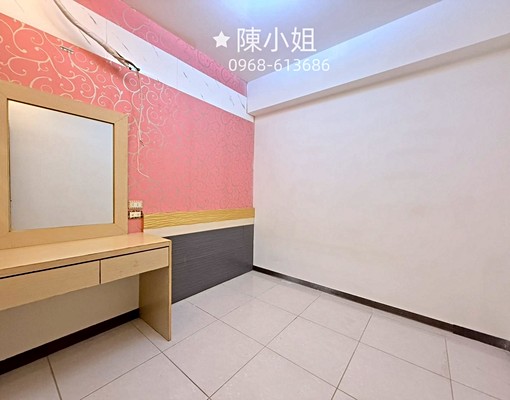 秒殺🎇【世紀風華💕質感大3房】藝文商圈✨稀有釋出 - Image 4