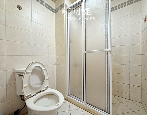 秒殺🎇【世紀風華💕質感大3房】藝文商圈✨稀有釋出 - Image 8