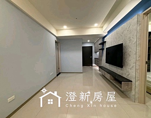 關埔熱門社區✨中島流理台.濾水器.洗脫烘.變頻冷暖✨生活享受 - Image 4