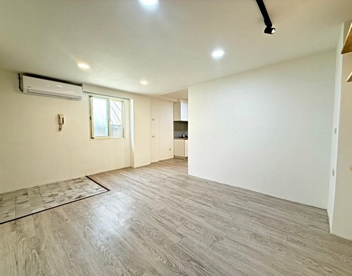 西區|近勤美,審計新村,電梯大樓,兩房一廳一衛 - Image 15