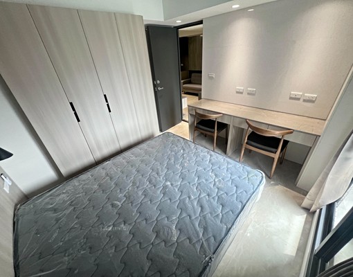 近一中中國醫🌈全新完工🌈可短租一個月🌈可租補雙租補 - Image 8