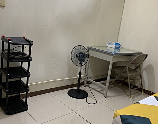 近正修及長庚,獨立套房,格局方正 - Image 5