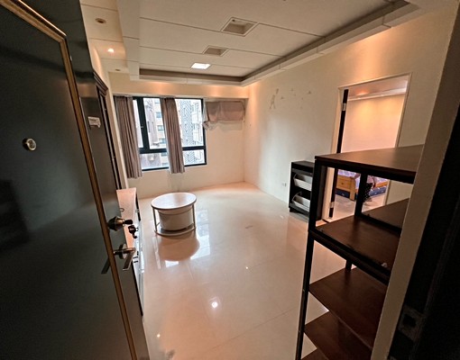 電梯大樓一房一廳 - Image 9