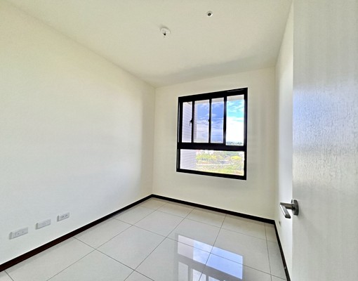 烏日高鐵✨林新醫院🏥大兩房+平車🚗可租補雙租補💰天然氣 - Image 6