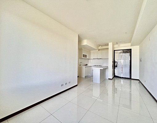 烏日高鐵✨林新醫院🏥大兩房+平車🚗可租補雙租補💰天然氣 - Image 4