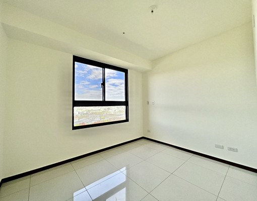 烏日高鐵✨林新醫院🏥大兩房+平車🚗可租補雙租補💰天然氣 - Image 7