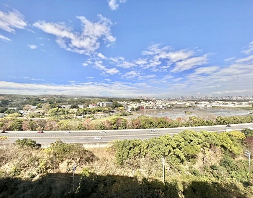 烏日高鐵✨林新醫院🏥大兩房+平車🚗可租補雙租補💰天然氣 - Image 11