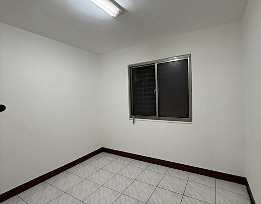 🍀可入戶籍🍀免服務費🍀可申請租補貼 - Image 9