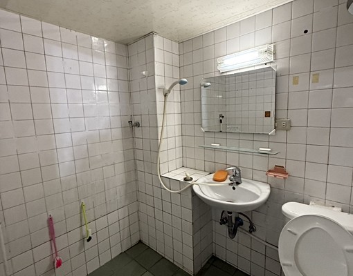 🍀可入戶籍🍀免服務費🍀可申請租補貼 - Image 11