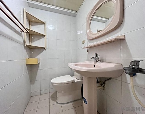 ☺️東區屋況2+1房電梯華廈附平車 - Image 3