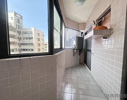 ☺️東區屋況2+1房電梯華廈附平車 - Image 5