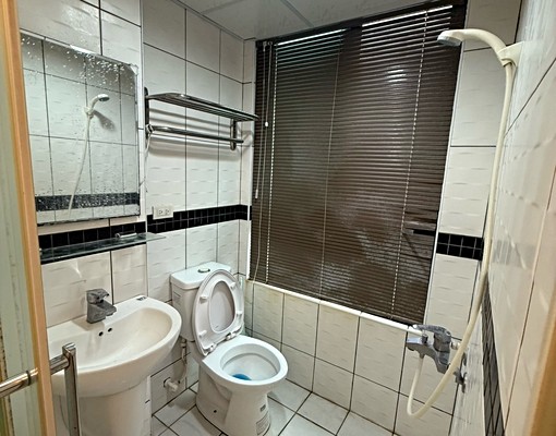 台元昌益AI園區附近電梯套房 - Image 3