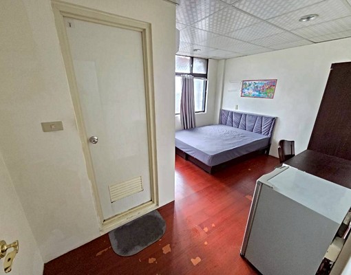 #輔大丹鳳#洪金寶商圈四維夜市#泰山五股 - Image 1