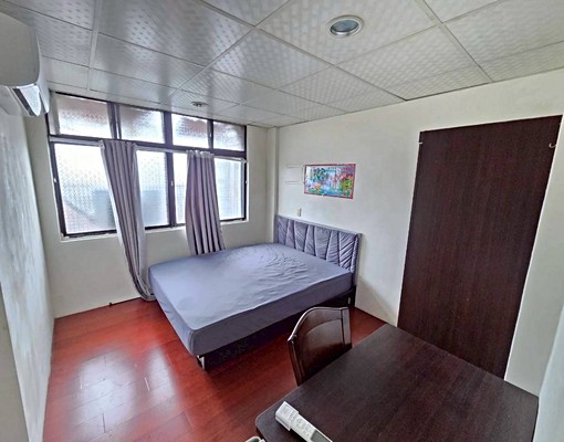 #輔大丹鳳#洪金寶商圈四維夜市#泰山五股 - Image 2