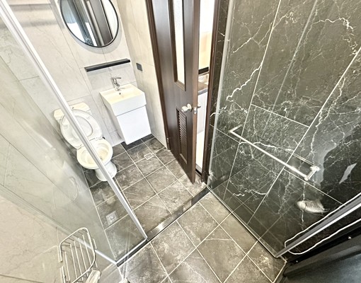 台中東區🪐全新套房🪐近台中車站台中國小第三市場忠孝夜市 - Image 3