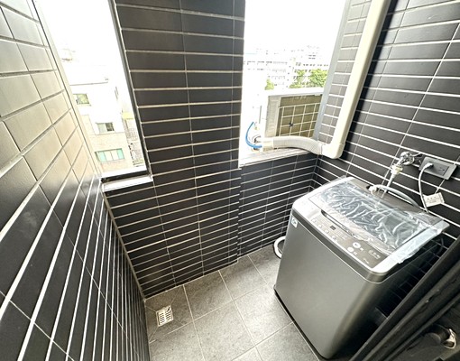 台中東區🪐全新套房🪐近台中車站台中國小第三市場忠孝夜市 - Image 10