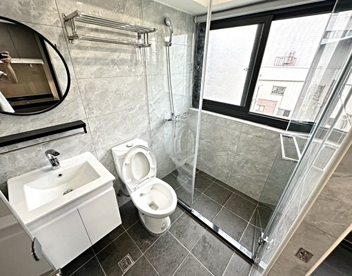 台中東區🪐全新套房🪐近台中車站台中國小第三市場忠孝夜市 - Image 9