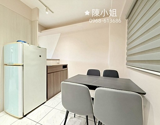 秒殺🎇【正康名園💕可寵可租補3房車】桃園夜市旁✨稀有釋出 - Image 5