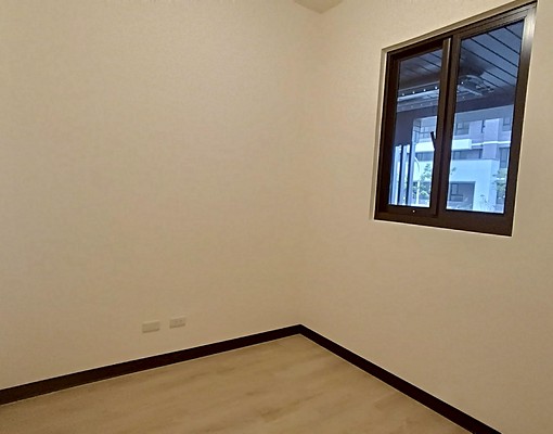 淡水心公園靜巷三房含車位(可租補入戶籍) - Image 7