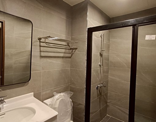 淡水心公園靜巷三房含車位(可租補入戶籍) - Image 4