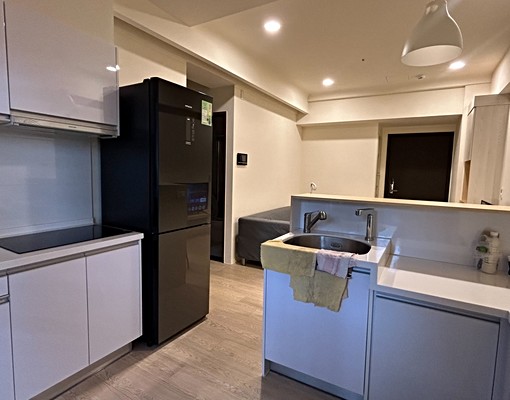 稀有三房夢幻誠✅租補✅平車✨高樓視野採光✨烏日特區三鐵共構✨ - Image 7