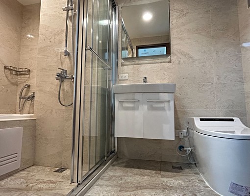 稀有三房夢幻誠✅租補✅平車✨高樓視野採光✨烏日特區三鐵共構✨ - Image 13