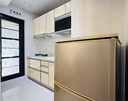 海閱可租補精美兩房平車 - Image 8