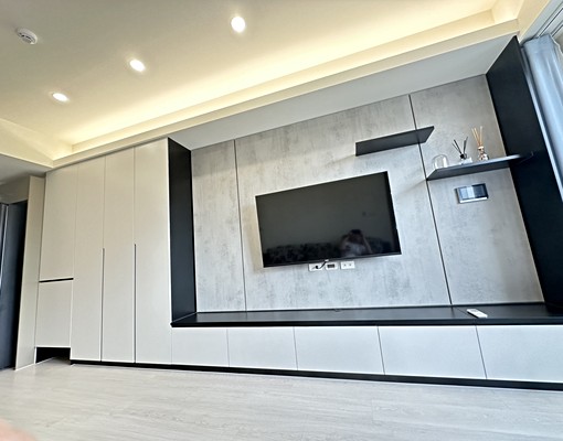 💫北區高樓層兩房💫可租補可戶籍💫近74💫公設多元 - Image 2