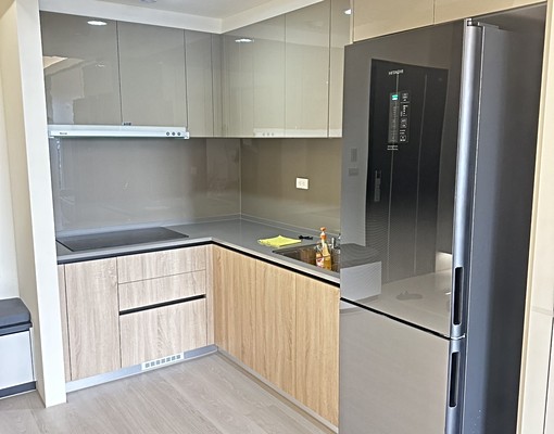 💫北區高樓層兩房💫可租補可戶籍💫近74💫公設多元 - Image 6