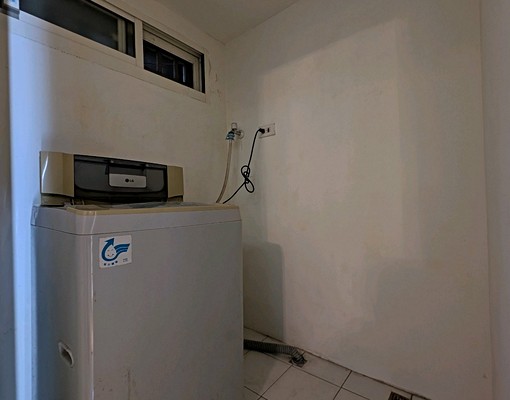 全新裝潢!健行路!中北路!火車站!工業區!可租補!僅次一間! - Image 5