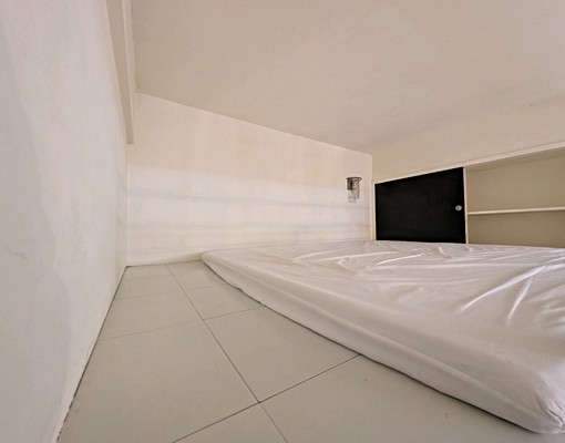 全新裝潢!健行路!中北路!火車站!工業區!可租補!僅次一間! - Image 3