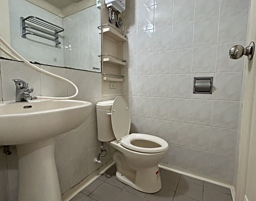 可以申請租補近台中醫院 - Image 7