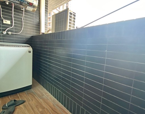 近榮總鼎金國道仁武烤鴨八卦寮夜市仁雄商圈星巴克臺灣銀行 - Image 6