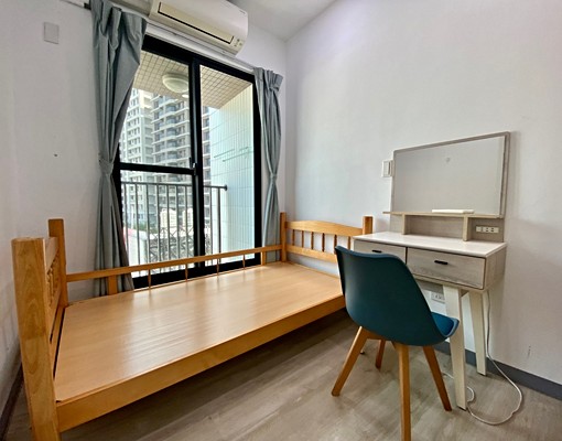 近榮總鼎金國道仁武烤鴨八卦寮夜市仁雄商圈星巴克臺灣銀行 - Image 12